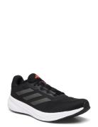 Response M Adidas Performance Black