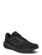 Supernova Stride M Adidas Performance Black