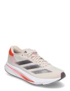 Adizero Sl 2 Running Shoes Adidas Performance Beige