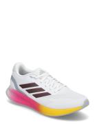 Runfalcon 5 Running Shoes Adidas Performance White