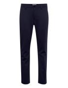 Bhlangford Pant Noos Blend Navy