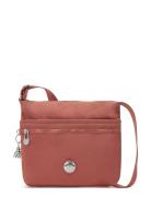 Arto Kipling Red