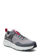 Konos Trs Outdry Columbia Sportswear Grey