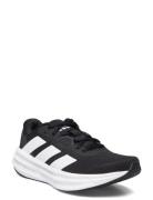 Galaxy 7 W Adidas Performance Black