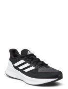 Ultrarun 5 Adidas Performance Black