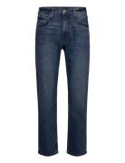 West Lee Jeans Blue