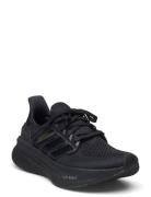 Ultraboost 5 W Adidas Performance Black