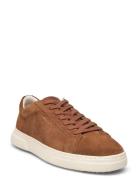 Joree Sneaker GANT Brown