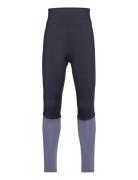 Nkftory Legging Noos Name It Blue