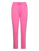 Frzastretch 1 Pants Fransa Pink