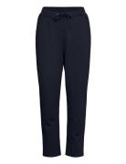 Frzastretch 1 Pants Fransa Blue