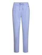 Frzastretch 1 Pants Fransa Blue