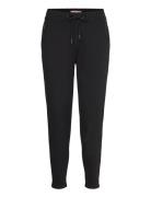 Uspa Pant Abygail Women U.S. Polo Assn. Black