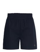 Uspa Shorts Cornelia Woman U.S. Polo Assn. Navy