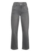 Levi's® Stay Loose Tapered Fit Jeans Levi's Grey