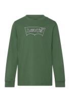 Levi's® Rope Batwing Tee Levi's Green