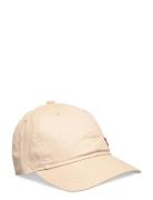 Richmond Batwing Curve Brim / Lan Richmond Batwing Curve Bri Levi's Cr...