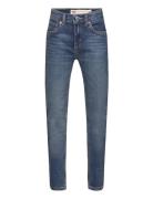 Levi's® 512™ Slim Taper Fit Jeans Levi's Blue