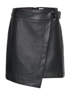 Jana Skirt Twist & Tango Black