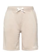 Lvb Lived-In Short / Lvb Lived-In Short Levi's Cream