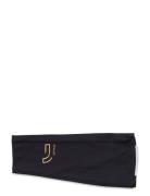 Thermal Headband Johaug Black