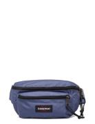 Doggy Bag Eastpak Blue