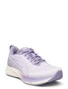 Dynablast 4 Asics Purple