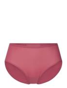 Softstretch Shorty CHANTELLE Pink