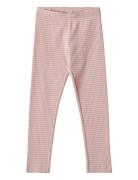 Leggings Jules Wheat Pink