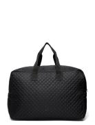 Ocean Ella Weekender Bag ASK SCANDINAVIA Black