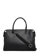 Working Bag Rosemunde Black