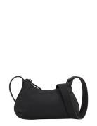 Calvin Soft Crossbody Calvin Klein Black