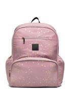 Backpack Sofie Schnoor Pink