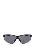 Nike Victory Elite NIKE Vision Black