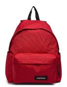 Day Pak'r Eastpak Red