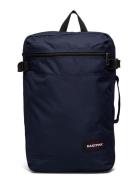 Transit'r Pack Eastpak Navy