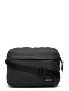 Suplyer Eastpak Black