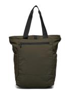 Gp Light Travel Bag - Army Garment Project Khaki