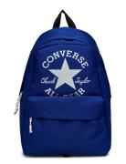 Converse Core Daypack Converse Blue