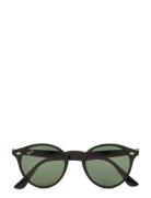 Ray-Ban Sunglasses Ray-Ban Black