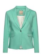 Blake Night Blazer MOS MOSH Green