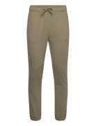 Mapleton Sweatpant Dickies Khaki