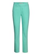 Mmellen Night Pant MOS MOSH Blue