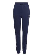 Trefoil Pants Adidas Originals Navy