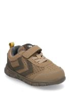 Crosslite Winter Infant Hummel Khaki