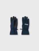 Nknalfa Glove7 Fo Noos Name It Navy