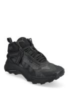 Explore Nitro Mid Gtx PUMA Black