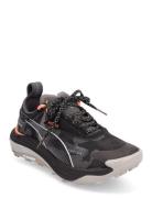 Voyage Nitro 3 Gtx Wn PUMA Black