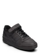 Forum Low J Adidas Originals Black