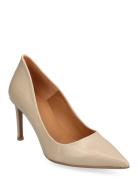 Pumps Billi Bi Beige